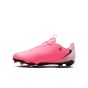 Nike Junior Phantom GX II Academy FG Soccer Cleats | Mad Brilliance Pack