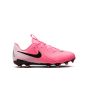 Nike Junior Phantom GX II Academy FG Soccer Cleats | Mad Brilliance Pack