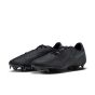 Nike Phantom GX II Academy FG Soccer Cleats | Shadow Pack