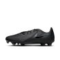 Nike Phantom GX II Academy FG Soccer Cleats | Shadow Pack