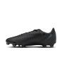 Nike Phantom GX II Academy FG Soccer Cleats | Shadow Pack