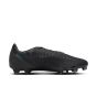 Nike Phantom GX II Academy FG Soccer Cleats | Shadow Pack