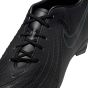 Nike Phantom GX II Academy FG Soccer Cleats | Shadow Pack