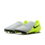 Nike Phantom GX II Academy FG Soccer Cleats | Mad Voltage Pack