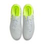 Nike Phantom GX II Academy FG Soccer Cleats | Mad Voltage Pack