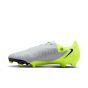 Nike Phantom GX II Academy FG Soccer Cleats | Mad Voltage Pack