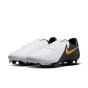 Nike Phantom GX II Academy FG Soccer Cleats | Mad Ready Pack