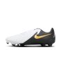 Nike Phantom GX II Academy FG Soccer Cleats | Mad Ready Pack