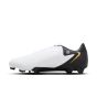 Nike Phantom GX II Academy FG Soccer Cleats | Mad Ready Pack