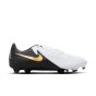 Nike Phantom GX II Academy FG Soccer Cleats | Mad Ready Pack