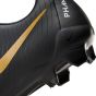 Nike Phantom GX II Academy FG Soccer Cleats | Mad Ready Pack