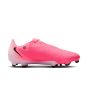 Nike Phantom GX II Academy FG Soccer Cleats | Mad Brilliance Pack