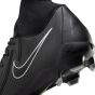 Nike Phantom Luna II Academy FG Soccer Cleats | Shadow Pack