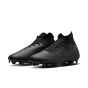 Nike Phantom Luna II Academy FG Soccer Cleats | Shadow Pack