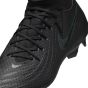 Nike Phantom Luna II Academy FG Soccer Cleats | Shadow Pack