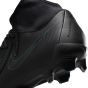 Nike Phantom Luna II Academy FG Soccer Cleats | Shadow Pack