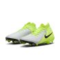 Nike Phantom Luna II Academy FG Soccer Cleats | Mad Voltage Pack