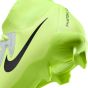 Nike Phantom Luna II Academy FG Soccer Cleats | Mad Voltage Pack