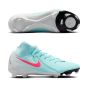 Nike Phantom Luna II Academy FG Soccer Cleats |