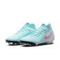 Nike Phantom Luna II Academy FG Soccer Cleats |