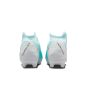 Nike Phantom Luna II Academy FG Soccer Cleats |