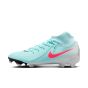 Nike Phantom Luna II Academy FG Soccer Cleats |