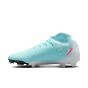 Nike Phantom Luna II Academy FG Soccer Cleats |