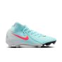 Nike Phantom Luna II Academy FG Soccer Cleats |