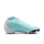 Nike Phantom Luna II Academy FG Soccer Cleats |