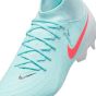 Nike Phantom Luna II Academy FG Soccer Cleats |