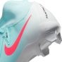 Nike Phantom Luna II Academy FG Soccer Cleats |