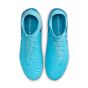 Nike Phantom Luna II Academy FG Soccer Cleats | Mad Ambition