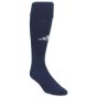 adidas Field Sock II - large