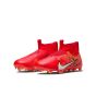 Nike Junior Zoom Mercurial Superfly 9 MDS CR7 Academy FG Soccer Cleats