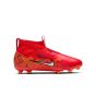 Nike Junior Zoom Mercurial Superfly 9 MDS CR7 Academy FG Soccer Cleats