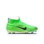 Nike Junior Zoom Mercurial Superfly 9 MDS 008 Pro FG Soccer Cleats | MDS 008 Pack