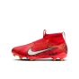 Nike Junior Zoom Mercurial Superfly 9 MDS CR7 Pro FG Soccer Cleats