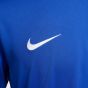 Nike France 2024 Men's Stadium Home Jersey