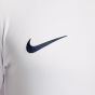 Nike USMNT 2024 Men's Stadium Long Sleeve Home Jersey