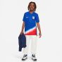 Nike USMNT 2024 Youth Match Away Jersey