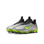 Nike Junior Zoom Vapor 15 Academy XXV FG Soccer Cleats