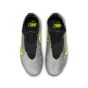 Nike Junior Zoom Vapor 15 Academy XXV FG Soccer Cleats