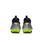 Nike Junior Zoom Vapor 15 Academy XXV FG Soccer Cleats