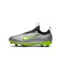 Nike Junior Zoom Vapor 15 Academy XXV FG Soccer Cleats