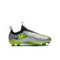 Nike Junior Zoom Vapor 15 Academy XXV FG Soccer Cleats