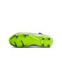 Nike Junior Zoom Vapor 15 Academy XXV FG Soccer Cleats