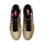 Nike Tiempo Legend 10 Elite Special Edition FG Soccer Cleats | Golden Touch