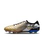 Nike Tiempo Legend 10 Elite Special Edition FG Soccer Cleats | Golden Touch