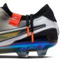 Nike Tiempo Legend 10 Elite Special Edition FG Soccer Cleats | Golden Touch