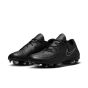 Nike Phantom GX II Club FG Soccer Cleats | Shadow Pack